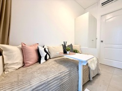 Normanton Park (D5), Apartment #558077361